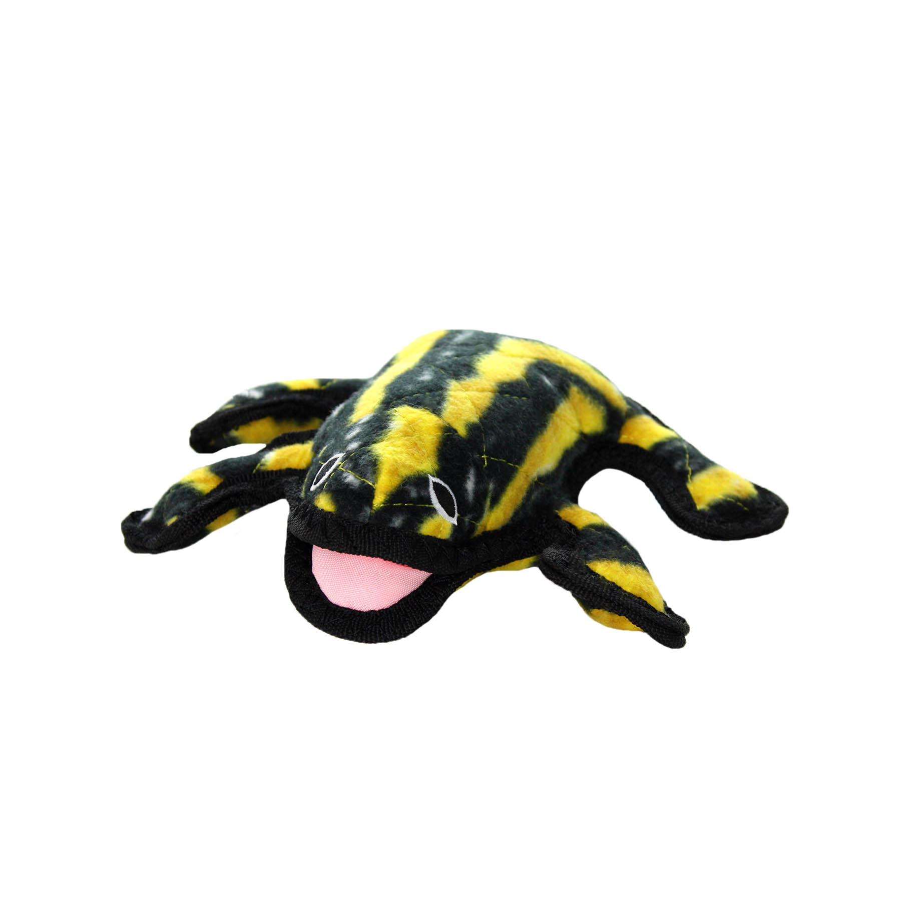 Buy Tuffy Desert Phrog | DogPack