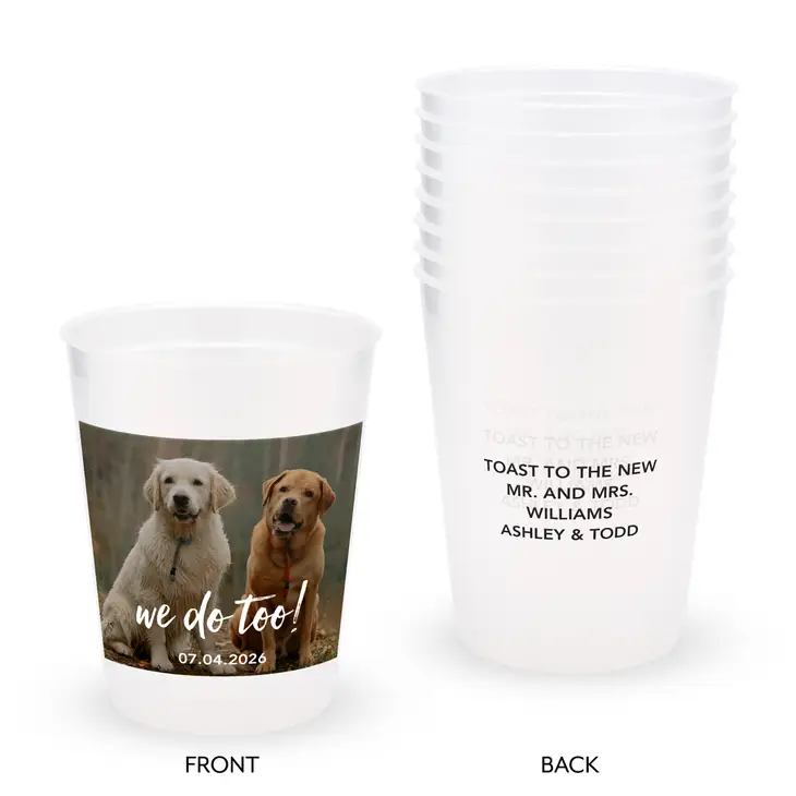 12oz stemless wine glass 12-Pack Plastic Stemless Wine Glasses 12Oz, Transparent Dusty Sage Green With Gold Rim