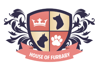 House of FurBaby