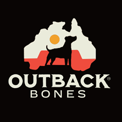 Outback Bones
