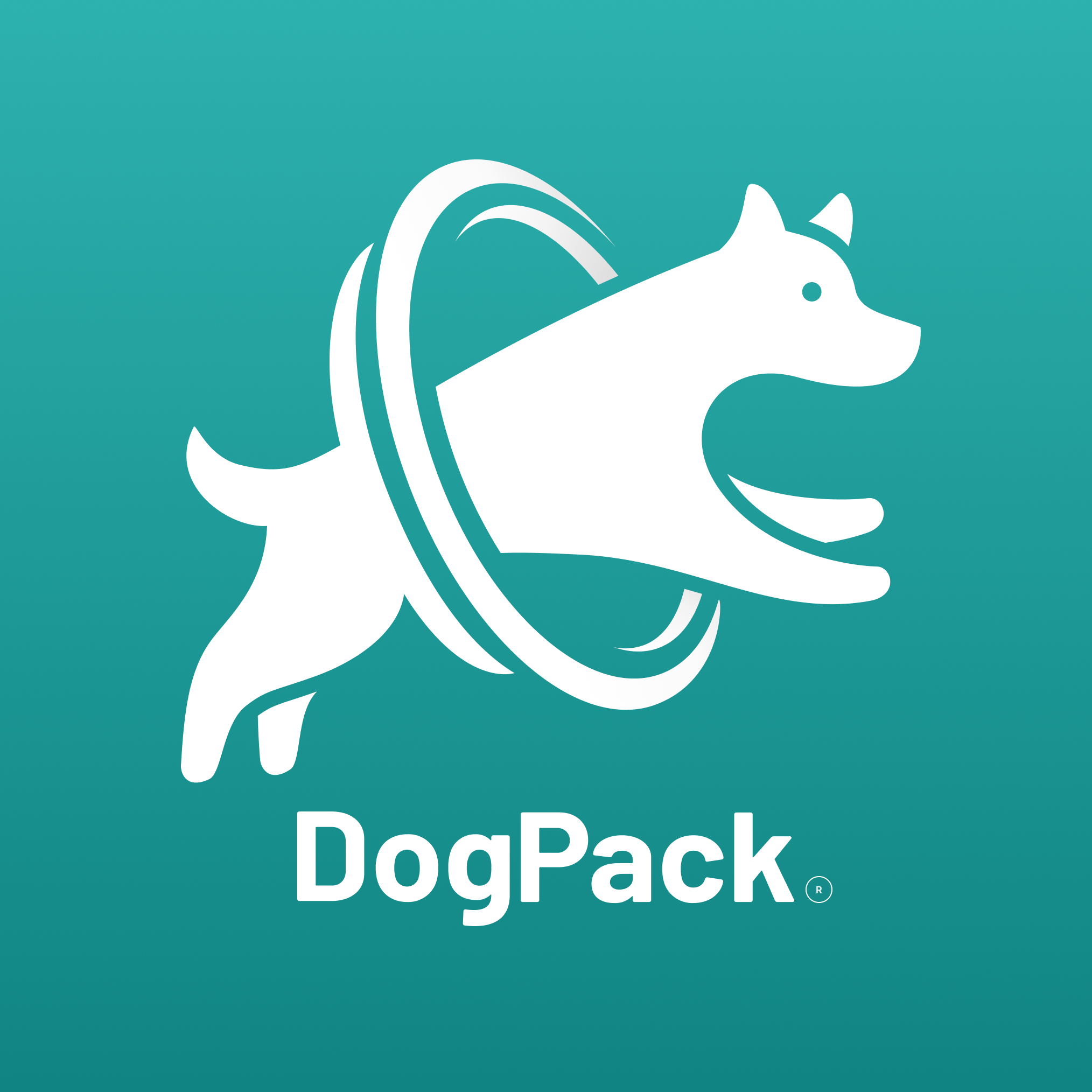 DogPack App