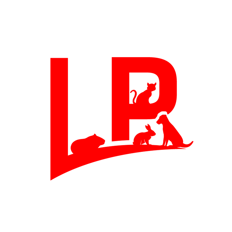 Luftpets